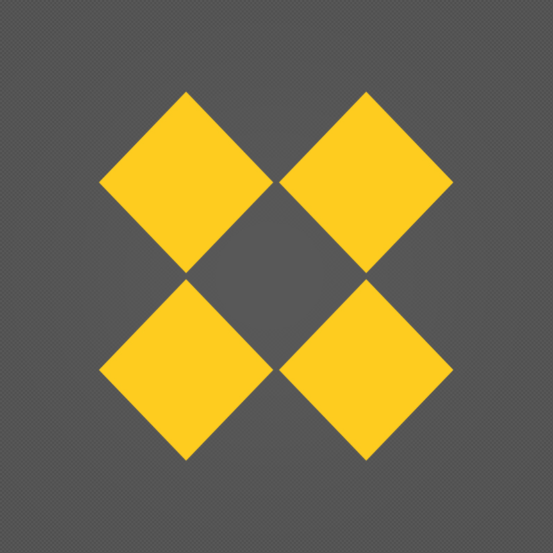 Logo do Cliente