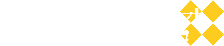 Logo do Cliente